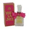 Парфюмированная вода для женщин JUICY COUTURE VIVA LA JUICY 100