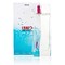 Туалетная вода для женщин KENZO L'EAU 2 KENZO POUR FEMME 100