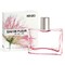 Туалетная вода для женщин KENZO EAU DE FLEUR DE SOIE SILK 50