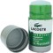 Дезодорант-стик для мужчин LACOSTE ESSENTIAL 75