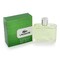 Туалетная вода для мужчин LACOSTE ESSENTIAL 125