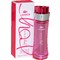Туалетная вода для женщин LACOSTE JOY OF PINK 30