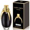 Парфюмированная вода для женщин LADY GAGA FAME BLACK FLUID 30