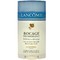 Дезодорант - стик для женщин LANCOME Bocage deo stick 50