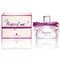 Парфюмированная вода для женщин LANVIN MARRY ME! 30