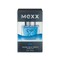 Туалетная вода для мужчин MEXX SUMMER COOL 30