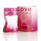 Туалетная вода для женщин MORGAN LOVE DE TOI 35