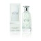 Туалетная вода для женщин NARCISO RODRIGEC ESSENCE EAU DE MUSC FRESH 75