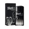 Туалетная вода для мужчин PACO RABANNE BLACK XS L'EXCES FOR HIM 100