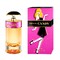 Парфюмированная вода для женщин PRADA CANDY 30