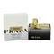 Парфюмированная вода для женщин PRADA L EAU AMBREE 80