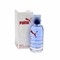 Туалетная вода для мужчин PUMA WHITE 30