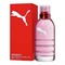 Туалетная вода для женщин PUMA WOMAN 20