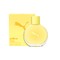 Туалетная вода для женщин PUMA YELLOW WOMAN 60
