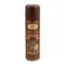 Дезодорант для мужчин REMY LATOUR CIGAR 200