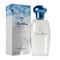 Туалетная вода для женщин REVILLON EAU DE REVILLON 30
