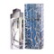 Туалетная вода для мужчин ROBERTO CAVALLI ROBERTO CAVALLI MAN 100