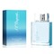 Туалетная вода для мужчин S.T. DUPONT ESSENCE PURE OCEAN 50