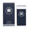 Туалетная вода для мужчин S.T. DUPONT PASSENGER CRUISE FOR MEN 100