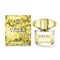 Туалетная вода для женщин VERSACE YELLOW DIAMOND 30