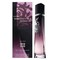 Туалетная вода для женщин GIVENCHY VERY IRRESISTIBLE INTENSE 75