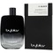 Парфюмированная вода для мужчин BYBLOS IN BLACK 100