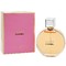 Парфюмированная вода для женщин CHANEL CHANCE 100