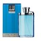 Туалетная вода для мужчин ALFRED DUNHILL DESIRE BLUE 100