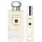 Туалетная вода для женщин JO MALONE EARL GREY CUCUMBER COLOGNE 30