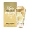 Туалетная вода для женщин PACO RABANNE LADY MILLION EAU MY GOLD! 30