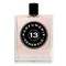 Парфюмированная вода для женщин Parfumerie Generale №13 50