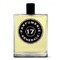 Парфюмированная вода для женщин Parfumerie Generale №17 50