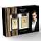 Набор для мужчин ANTONIO BANDERAS THE GOLDEN SECRET 100 AFTER SHAVE  + 100