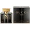 Парфюмированная вода для женщин GUCCI OUD 75