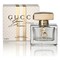 Туалетная вода для женщин GUCCI PREMIERE 30