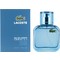 Туалетная вода для мужчин LACOSTE BLEU 100
