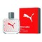 Туалетная вода для мужчин PUMA TIME TO PLAY MAN 40