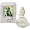 Туалетная вода для женщин SALVADOR DALI DALI EAU DE TOILETTE 100