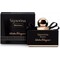 Парфюмированная вода для женщин SALVATORE FERRAGAMO Signorina Misteriosa 100
