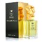 Парфюмированная вода для женщин SISLEY EAU DE SOIR 30