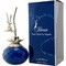 Туалетная вода для женщин VAN CLEEF FEERIE 50