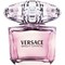 Набор для женщин VERSACE BRIGHT CRYSTAL (50 ml EDT + B/L 100 ml)