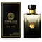 Парфюмированная вода для мужчин VERSACE POUR HOMME OUD NOIR 100