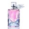 Туалетная вода для женщин LANCOME LA VIE EST BELLE L`EAU DE TOILETTE 100