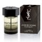Туалетная вода для мужчин YVES SAINT LAURENT LA NUIT DE Homme 60