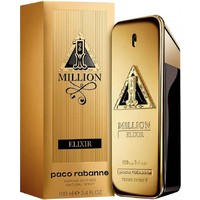 PACO RABBANNE 1 Million Elixir  parfum 5мл