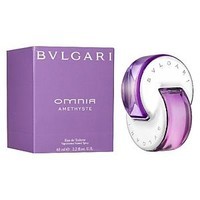 BVLGARI OMNIA AMETHYSTE  TESTER EDT 65мл