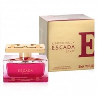 ESCADA ESPECIALLY ELIXIR TESTER EDP 50мл