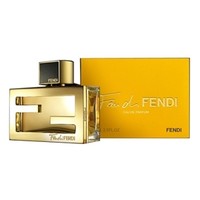 FENDI FAN DI FENDI  EDP 30мл
