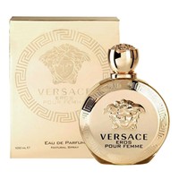 VERSACE EROS POUR FEMME  EDP 30мл